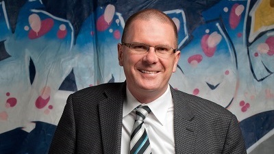 Stephen Robertson2
